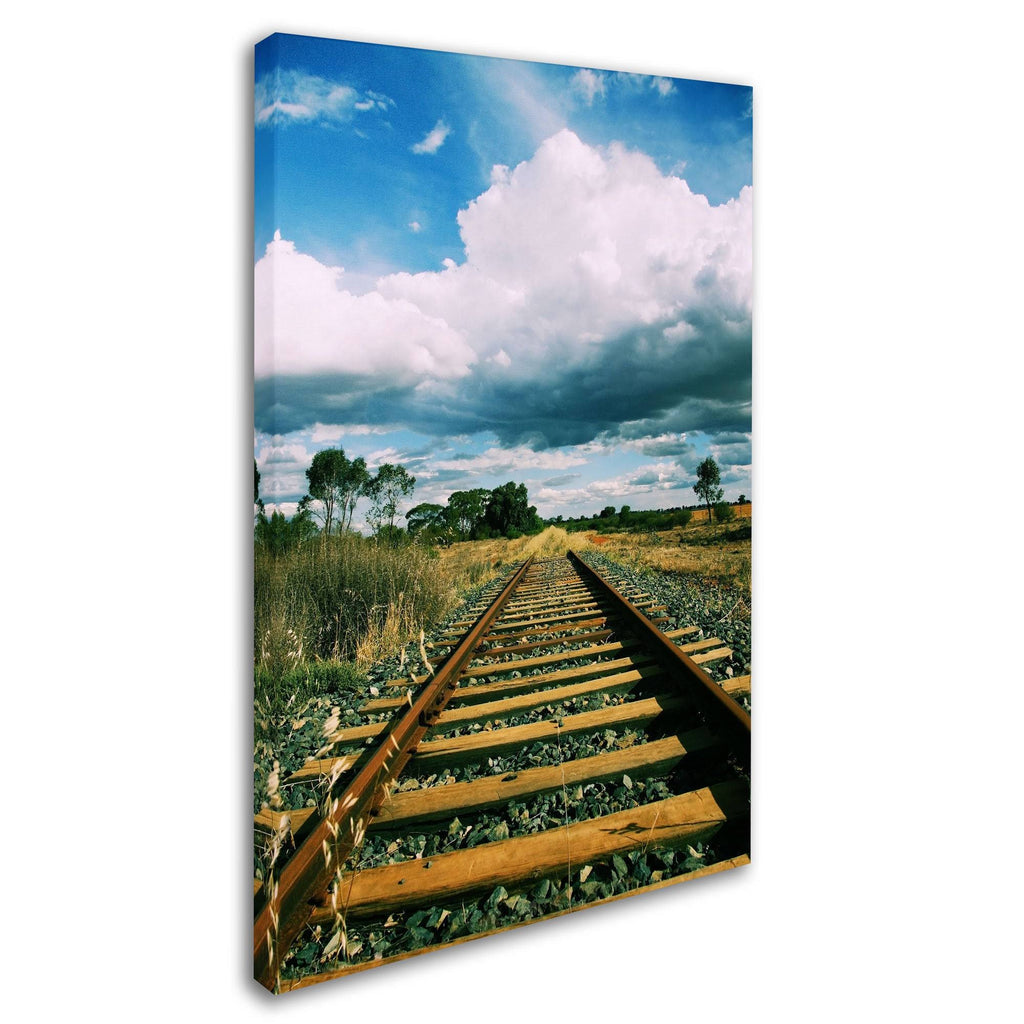Canvas Art Q234081