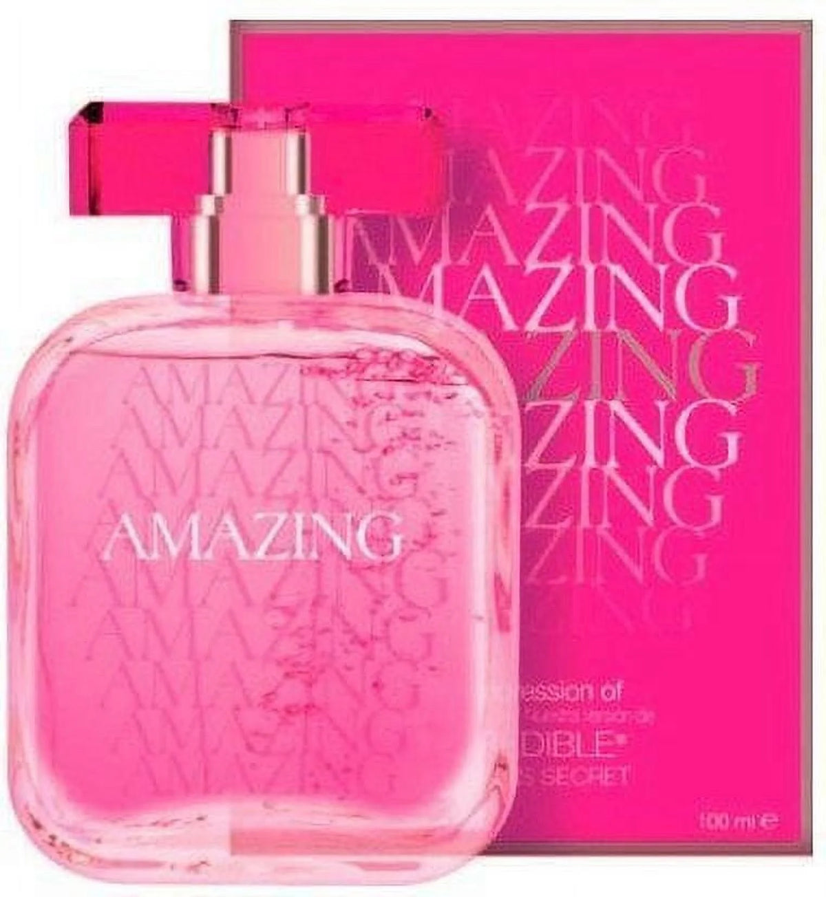 3.4oz Eau de Perfume V376