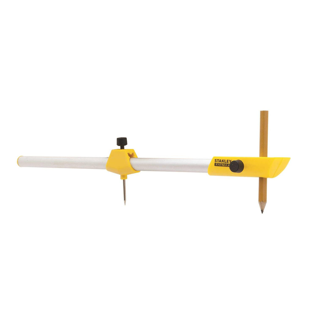 Chisel Compass I138792