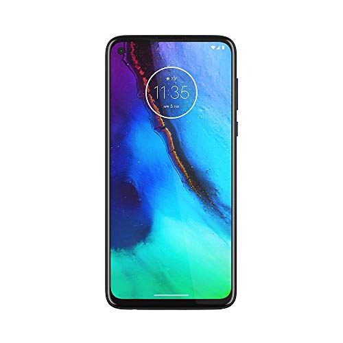 Blue 3/32GB Unlocked Smartphone T991322