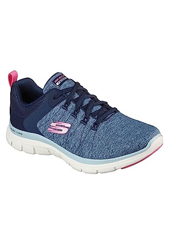 Women's Flex Appeal Sneaker U556