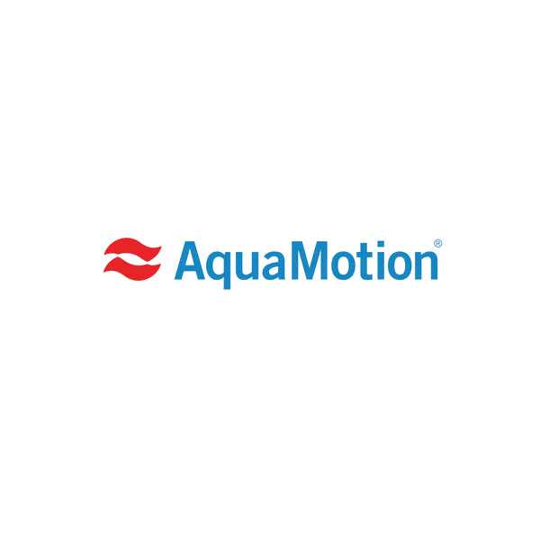Hot Water Tank Recirculation Kit M887990