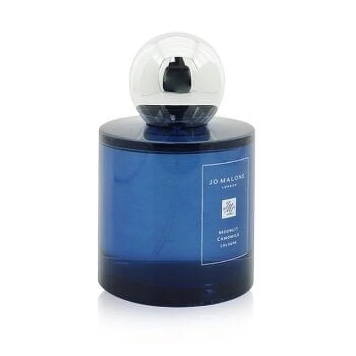 Moonlit Camomile Cologne Spray 100ml/3.4oz D3647