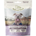 Air Dried Lamb & Venison Dog Food A553