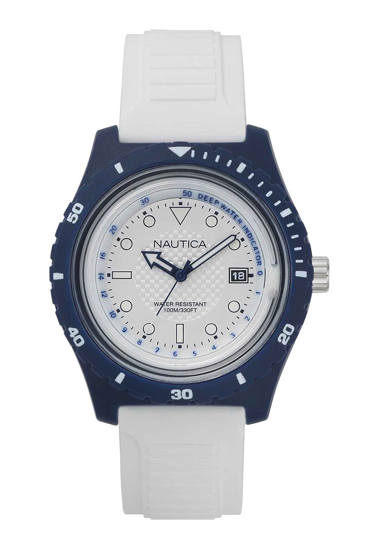 Watch T550236