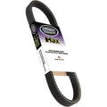 Belt Q7486