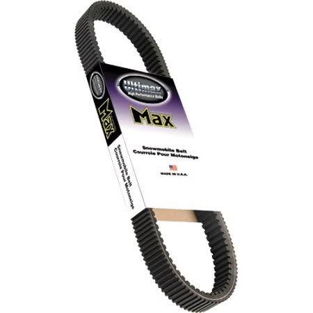 Belt Q7486