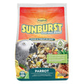 Parrot Food B154169