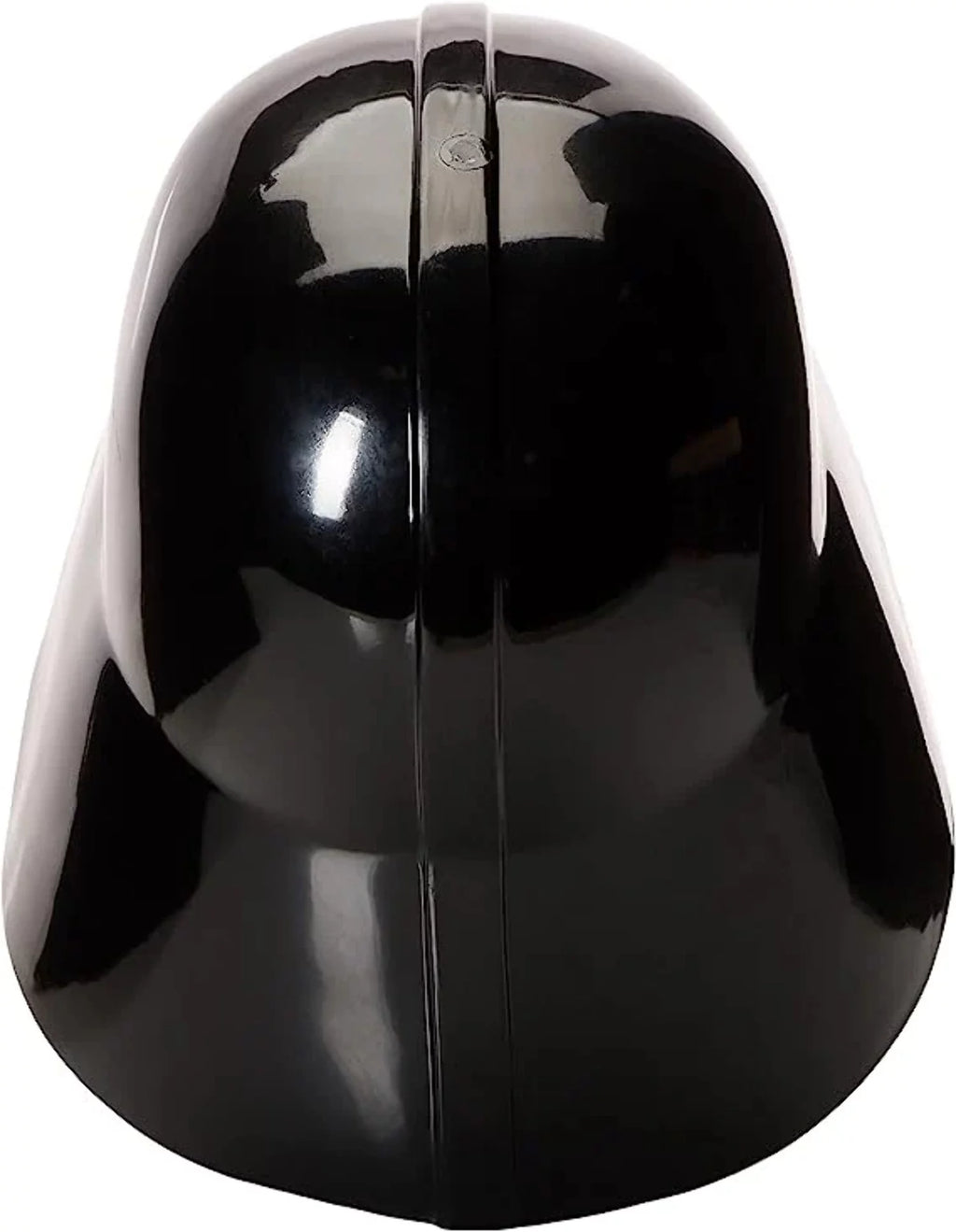 Darth Vader Mask A263