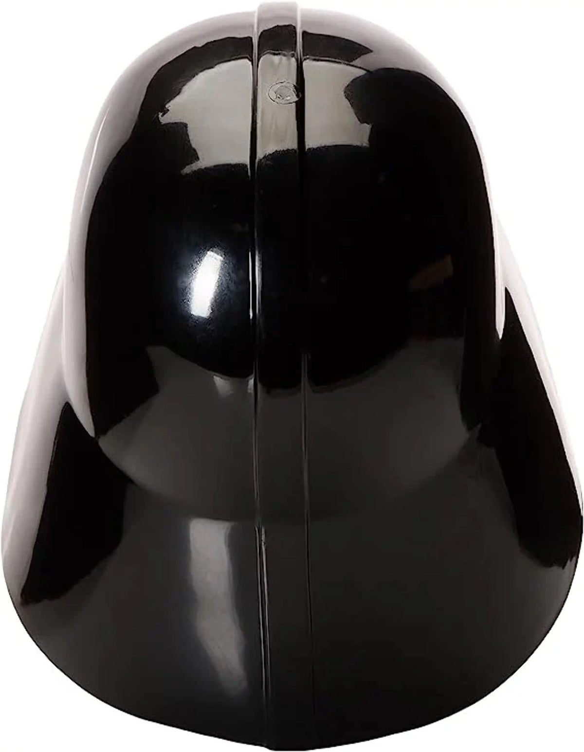 Darth Vader Mask A263