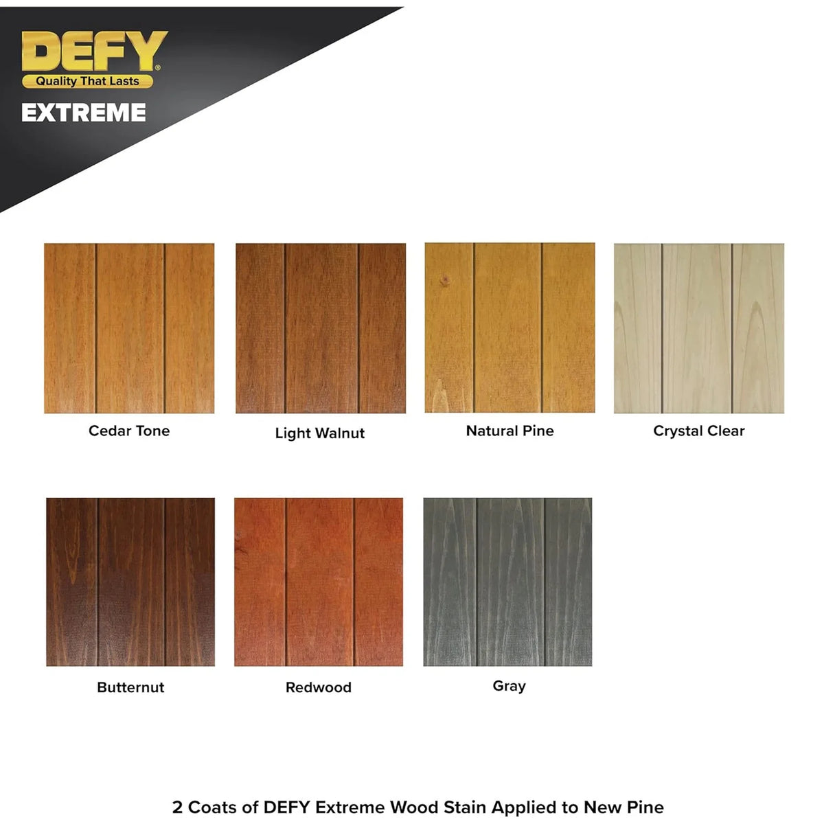 Light Walnut Wood Stain B86073