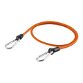 48 in. Carabiner Bungee Cord I3104