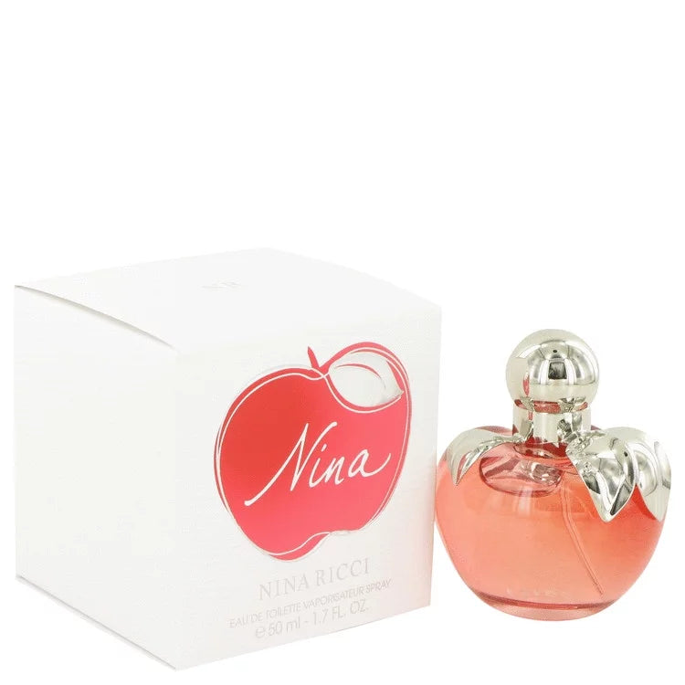 NINA by Nina Ricci I573765