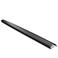 Tail Gate Cap Molding Cover D5598
