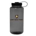 32oz. Wide Mouth Water Bottle G568779