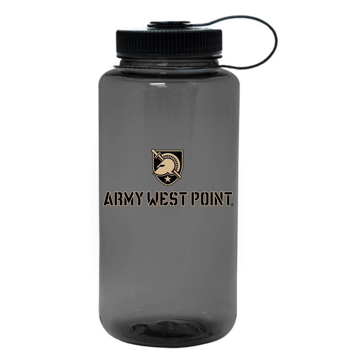 32oz. Wide Mouth Water Bottle G568779