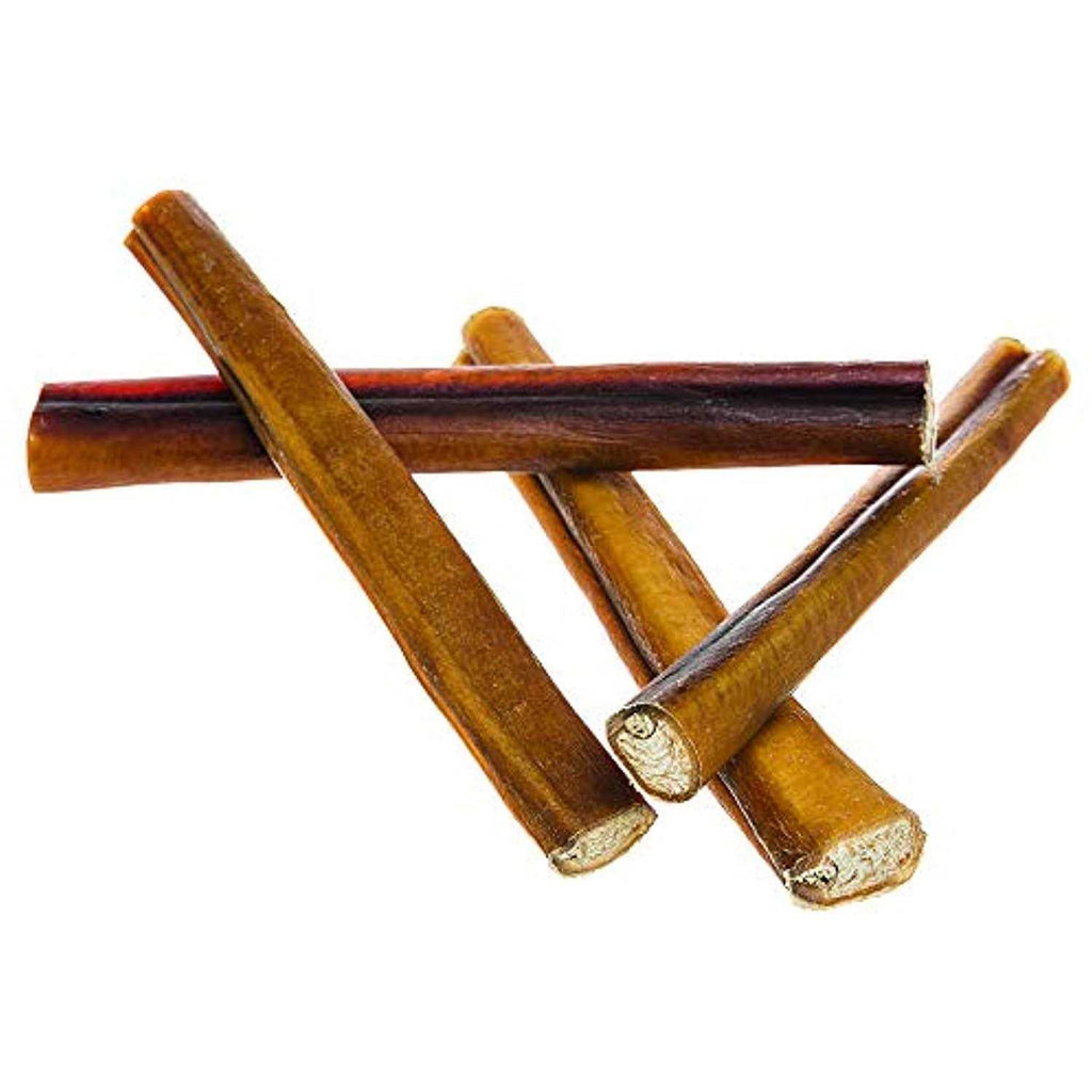 Bully Stick B709