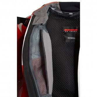 Track Wind Suit Size 46 F178652