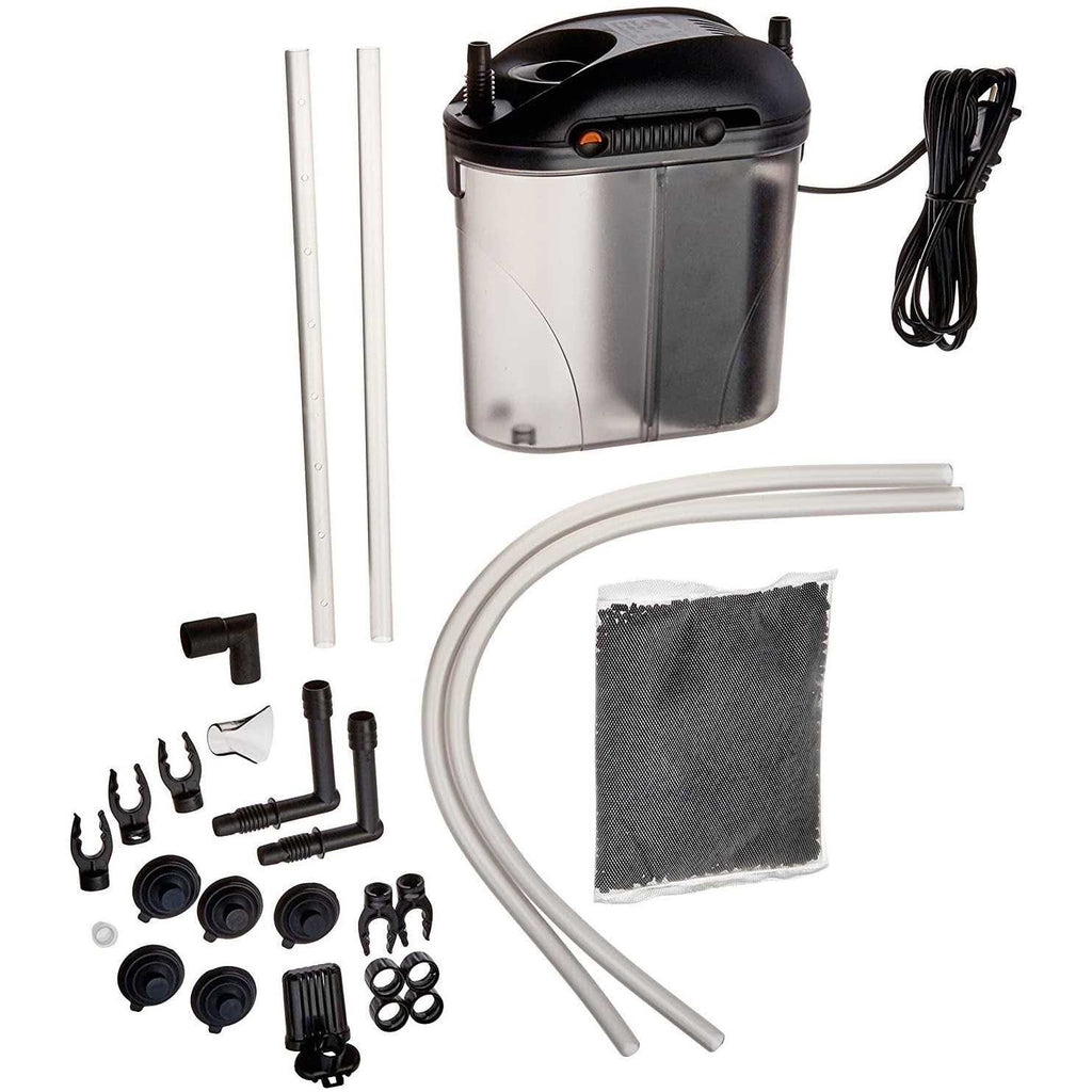 Turtle Canister Filter P573050