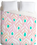 Queen Duvet Cover I720808