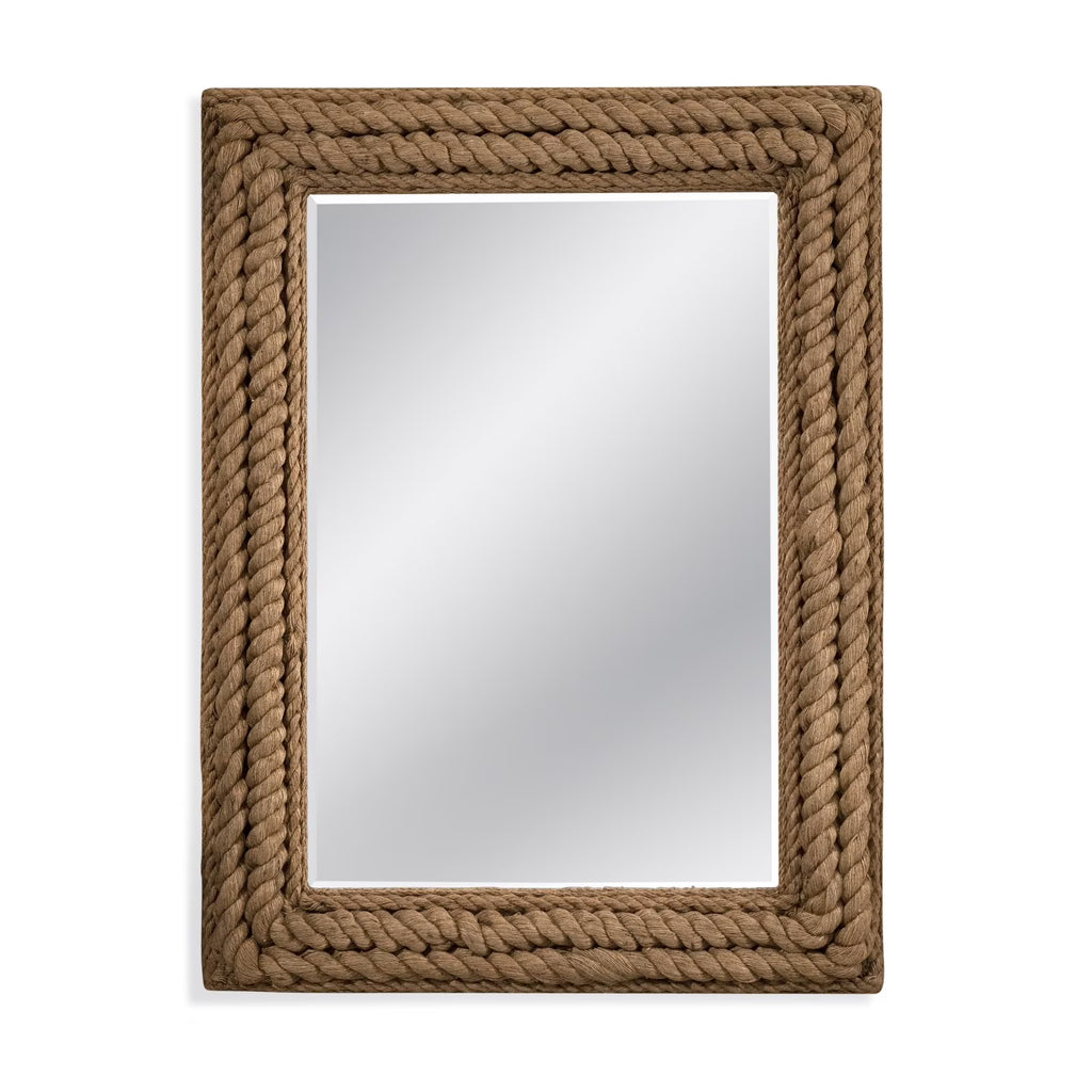 Wall Mirror M266274