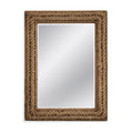 Wall Mirror M266274