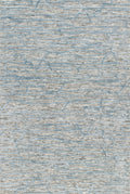 Grey Blue Rug 7'9 x 9'9 A963495