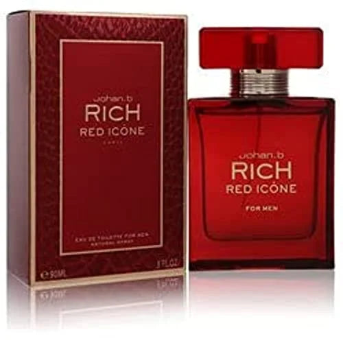 90 ML Eau De Toilette Spray V27725