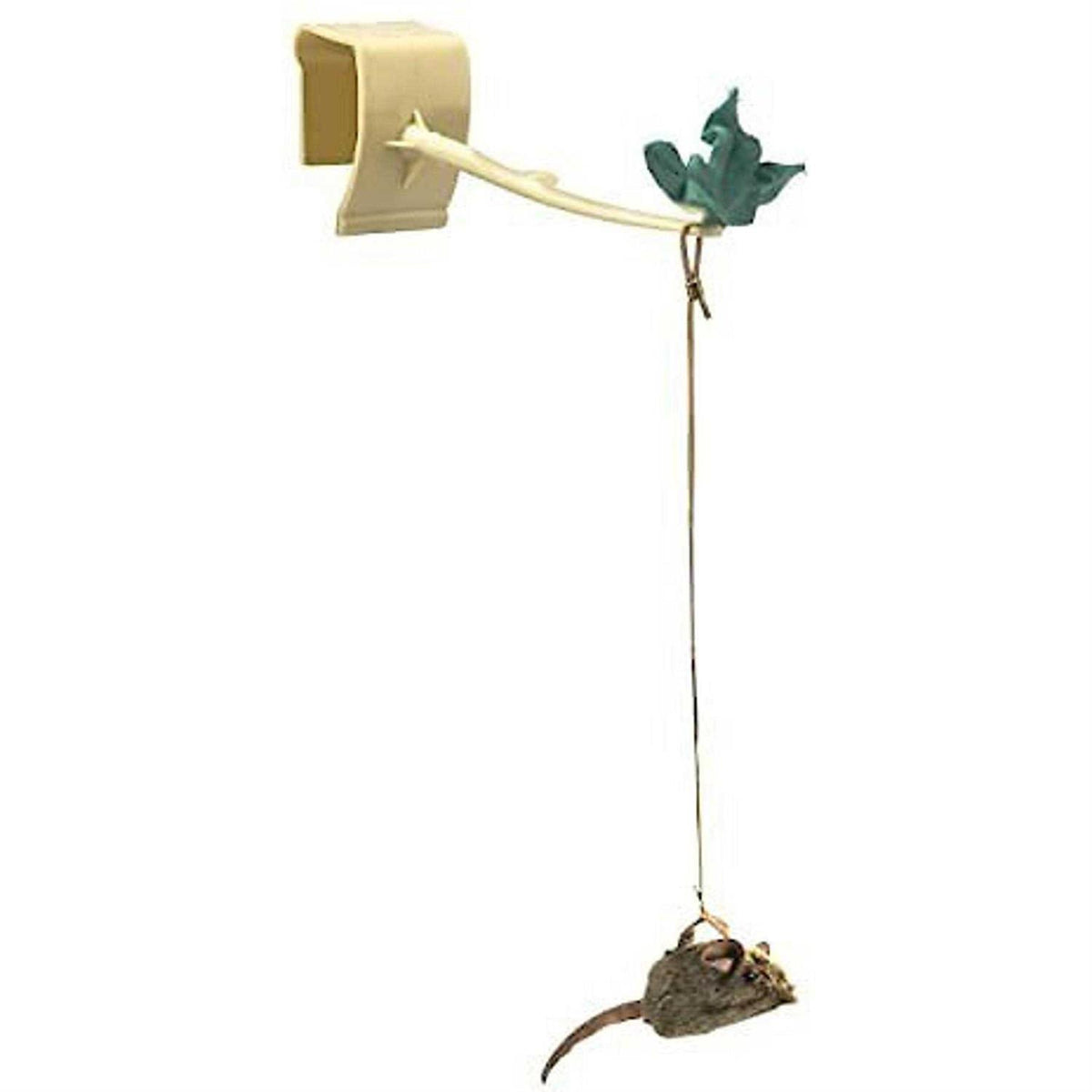 Cat Toy P66232