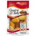Triple Flavor Wavy Chips Y690