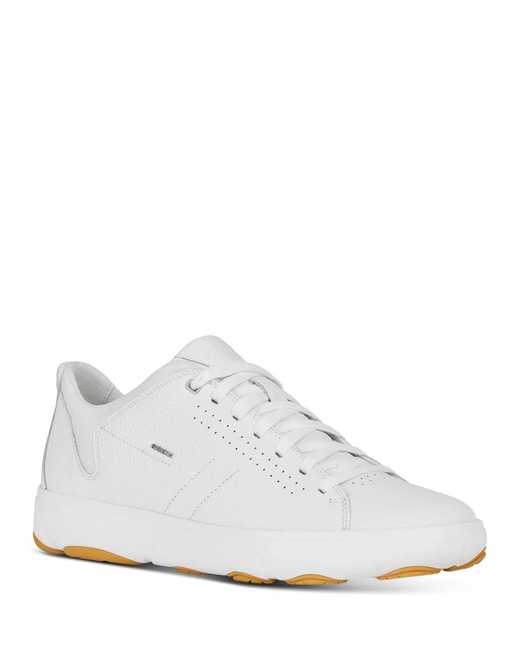 White Nebula Sneakers Z48622
