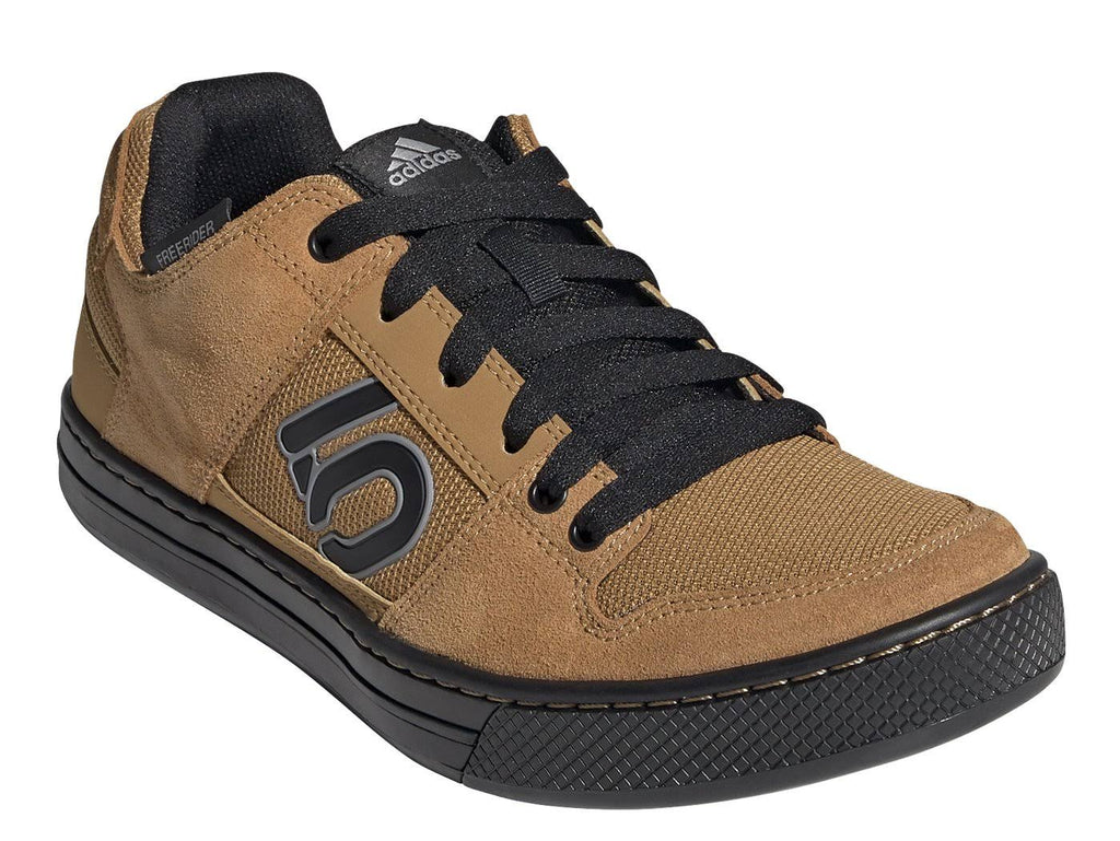 Red/Mesa/Core Black Freerider Shoes G22220