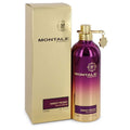 Eau De Parfum Spray 3.4 oz T530435