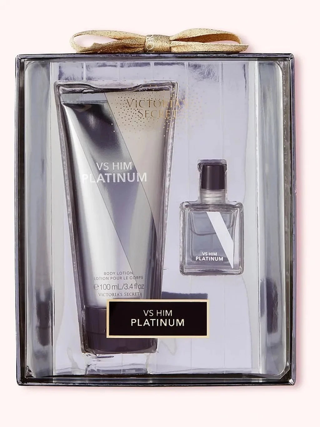 Mini Fragrance Duo M156215