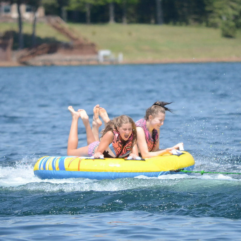 Boat Towable Tube N8305