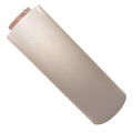 Cast Hand Stretch Film 18x22 x 120 Gauge x 1000& Roll (4 Roll/Case) D85005