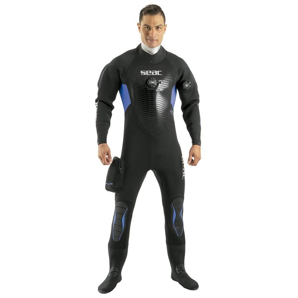 Warm Dry Plus 4.0 Man K21427