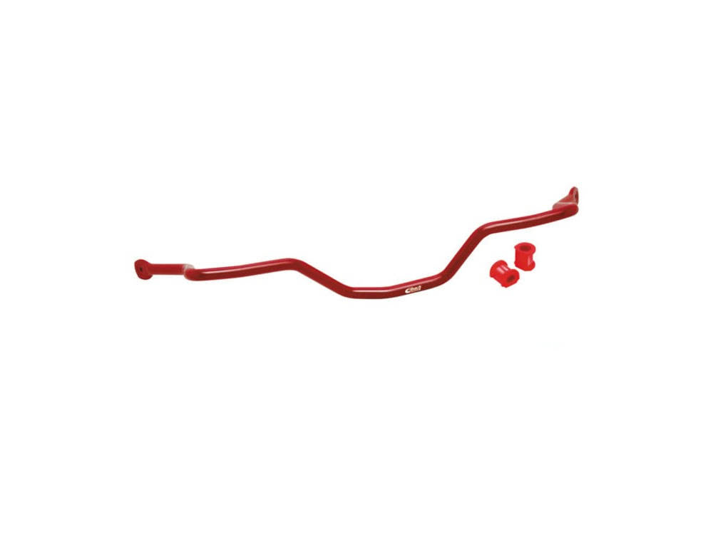 Anti-Roll Front Sway Bar Kit N721302