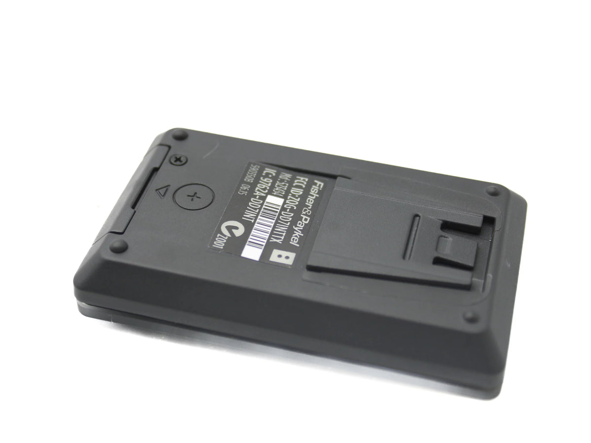 Fisher Paykel Remote I3296