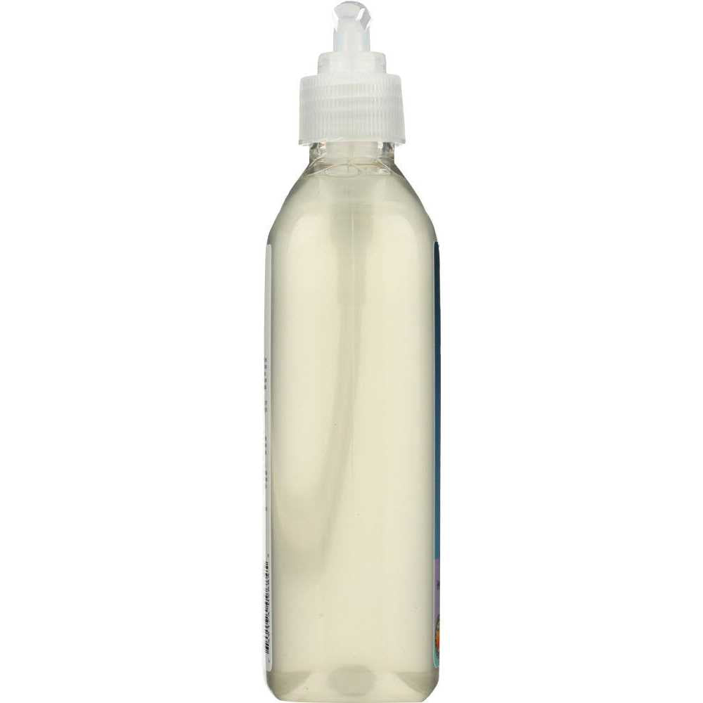 Peppermint Pet Shampoo A9857
