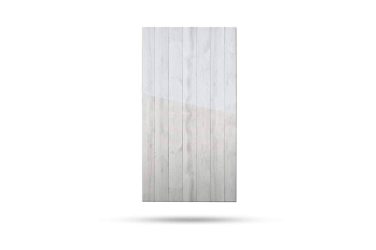 Wall-Mounted Glass Radiant Heater J3459