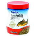 Shrimp Pellets O385