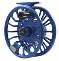 Blue Spool T917