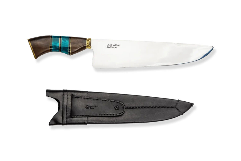 Picanha Knife X768176