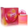 Eau De Parfum Spray 3.3 oz T5689