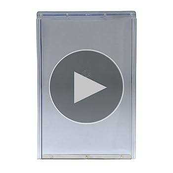 Pet Replacement Flap B2337