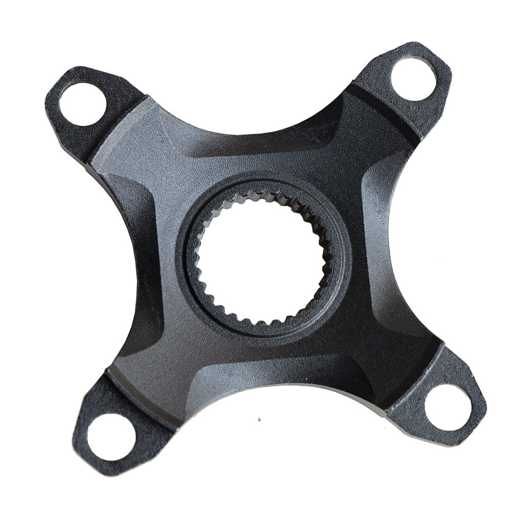 Chainring Kit for M400 M300 M200 M215 M410 M315 M420 Drive Motor L2480