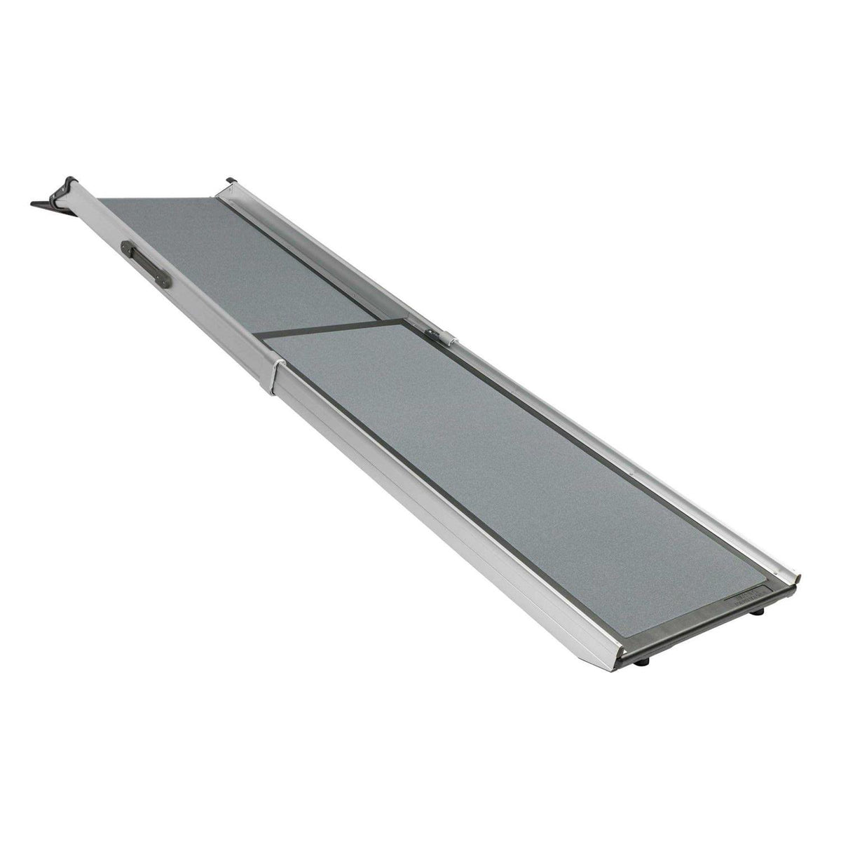 Telescoping Dog Ramp W15015