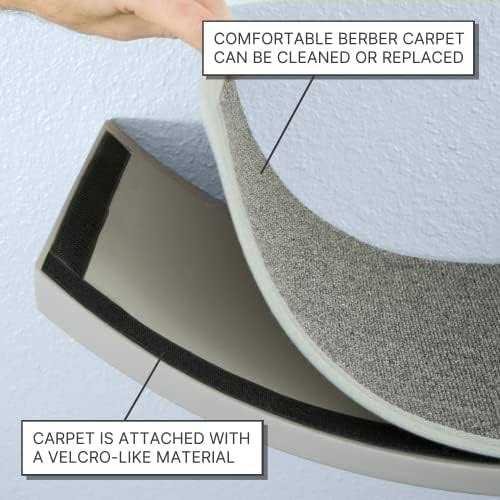 Cat Shelf R5966
