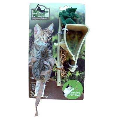 Cat Toy P66232